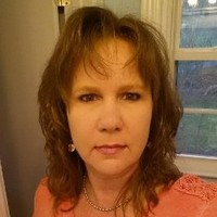 Renee Bowers