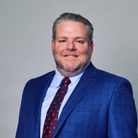 Keith Knight