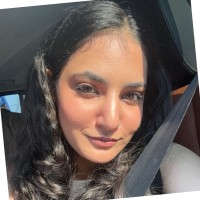 Adarshika Dhir