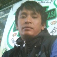 Supri Yadi