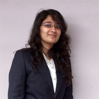 Avani Porwal