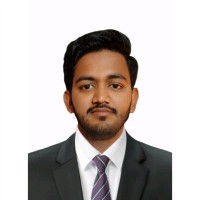 abdul Mannan Ansari