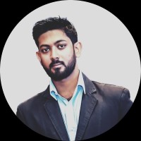 Rajkiran Raju