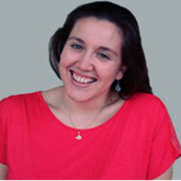 Mariana Alegre