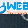 Iweb Technologies