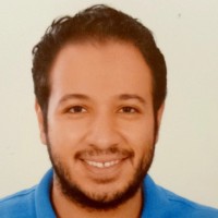 Ahmad El Zayat