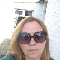 Sharon Mcloughlin