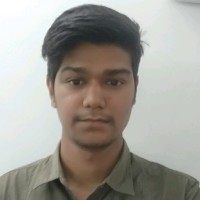 Deepak Chauhan