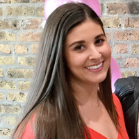 Elizabeth Norton