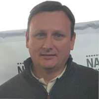 Martin Winter