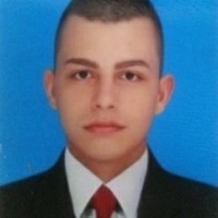 Jaime Andres Salazar Rivas