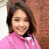 Adrianne Chen