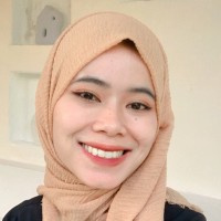 Afifa Amalia