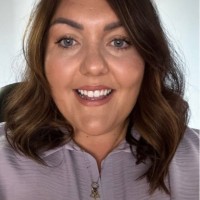 Holly Hamilton