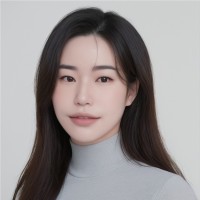 Eileen Lim