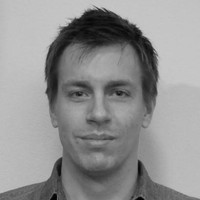 Torgny Karlsson