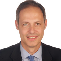 Nicolás Aniel-Quiroga