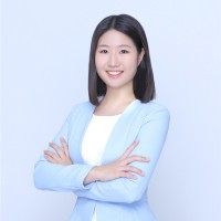 Chohee Han