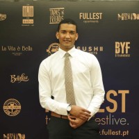Ivanildo Fernandes
