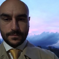 Eugenio D'Andrea
