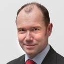 Mark Rutherford
