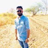 Mahipalsinh Jadeja