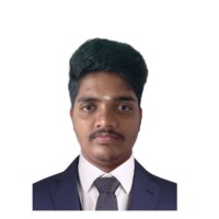 Hariharan S