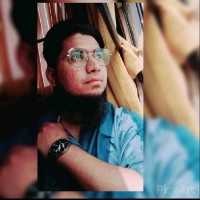 Syed Ashhad Hashmi (PT)