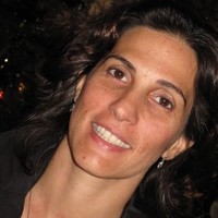 Gabriela Garrido