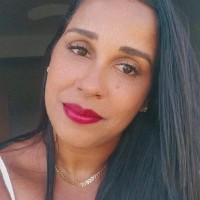 Priscila Carvalho de Oliveira Franco