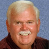 Al Krause