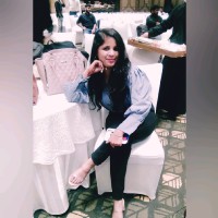 Sonia rajput
