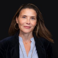 Robyn Cruze