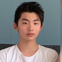 Zuohuang Cai
