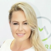 Dorota Baginska