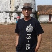 Sunil Amar
