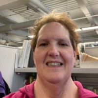 Kathleen Sheehan