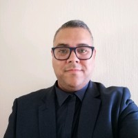 Kerwin Manuel
