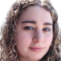 jenifer Fernández giráldez