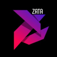 Zata company