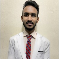 Omkar Mali