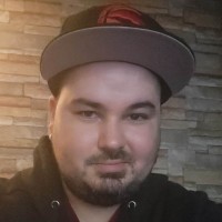 Victor F