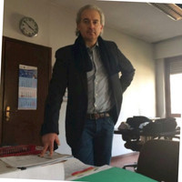 Giuseppe Squeo