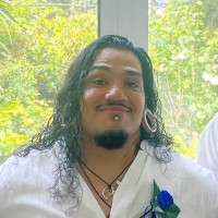 Francisco Lopez