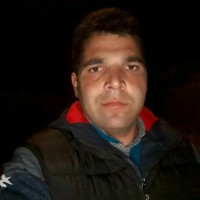 Viorel Cîrîc