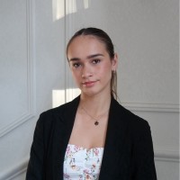 Emilia Dobak
