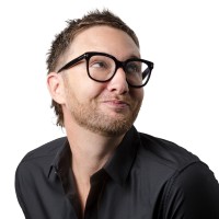 Ronnie Pryor