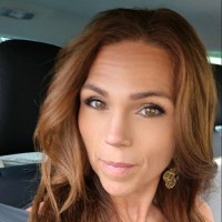 Helen Riedel