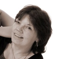 Christine Ramael