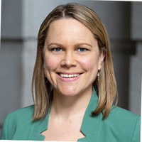 Corinne Salera, Cfp®
